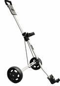 Longridge Alua Lite Trolley - new