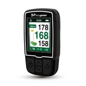 EasyGreen Handheld GPS- new image