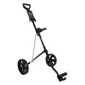 Master 1 Series 2 Wheel Pull Trolley - new image