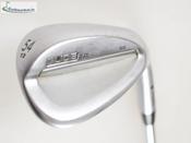 Ping Glide 2.0 SS 54 Wedge image