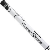 SuperStroke Zenergy XL Plus 2.0 White/Black