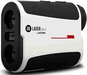 Golf Buddy Laser Lite 2 - new image