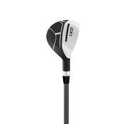 Masters GX1 4 Hybrid - new