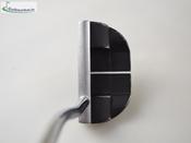 Odyssey Stroke Lab 3T Putter image