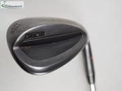 Ping Glide Black 58 Wedge image