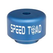 Speed Toad - Swing Speed Trainer - new