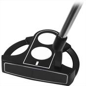 Longridge Super Putter II - new image