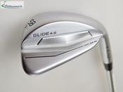 Ping Glide 4.0 Eye 58 Wedge image