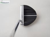 Odyssey Stroke Lab V-Line S Putter image
