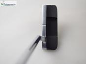 Ping Kushin 4 2023 Putter image