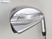Ping Glide 4.0 58 Eye 2 Wedge image