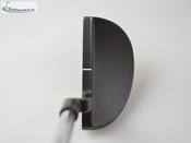 Odyssey Stroke Lab #6M Putter