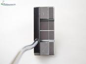 Odyssey Tri-Hot 5K Triple Wide Stroke Lab Putter