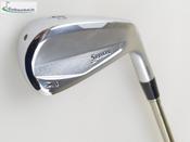 Srixon ZX Utility 4 Iron