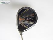 Callaway GBB Epic Star Fairway 5 Wood