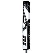 SuperStroke Zenergy Tour 5.0 Grey/White