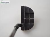 Ping 2021 DS 72 Putter