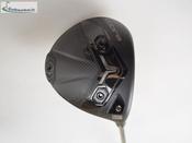 Cobra DS Adapt LS Driver
