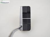 Odyssey Stroke Lab Double Wide Putter image