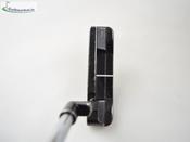Ping Vault 2.0 Dale Anser (365G) Putter
