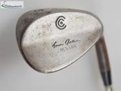 Cleveland Tour Action 588 56 Sand Wedge