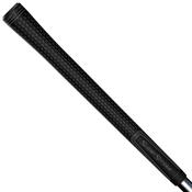 SuperStroke (Lamkin) Crossline 2.0 Black - Jumbo .60R