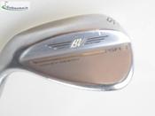 Titleist Vokey SM9 58 M Wedge image