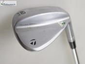 Taylormade MG4 60 SB Wedge image