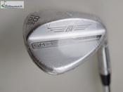 Titleist Vokey SM10 58 M Wedge