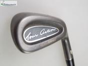 Cleveland Tour Action TA3 Iron Set (3-PW) image