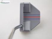 Odyssey White Hot Og #2M Putter image