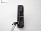 Odyssey Stroke Lab Black One Putter image