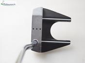 Odyssey Stroke Lab Seven Putter image