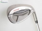 Ping Gorge Tour Wedge 58 WS Wedge image