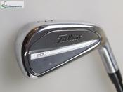 Titleist T200 2023 3 Utility Iron