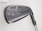 PXG 0311P Gen6 Iron Set (5-GW)