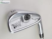 PXG 0317 ST 3 Iron image