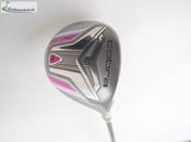 Cobra Fly XL Fairway 5 Wood image