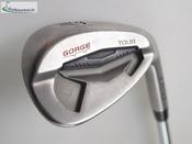 Ping Gorge Tour Wedge 50 SS Wedge image