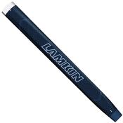 Lamkin Deep Etched Sink Fit Putter Grip - Blue