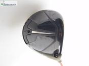 Titleist TSR3 Driver - upgraded shaft image