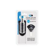 SuperStroke Tech-Port Weight Kit 25g image