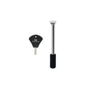 SuperStroke Tech-Port Weight Kit 75g image