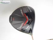 Cobra DS-ADAPT Max-D Driver