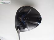 Cobra DS-ADAPT X Driver