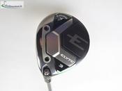 Callaway Elyte Fairway 3 Wood image