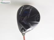 Cobra DS-ADAPT X Fairway 3 Wood
