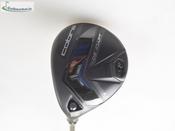 Cobra DS-ADAPT X Fairway 5 Wood image
