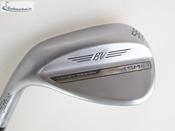 Titleist Vokey SM10 56 M Wedge image