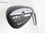 Mizuno ES21 58 Wedge